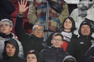 2026-torneo-clausura-fecha-09-huracan-vs-racing-41