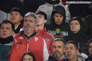 2026-torneo-clausura-fecha-09-huracan-vs-racing-42