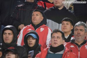 2026-torneo-clausura-fecha-09-huracan-vs-racing-43