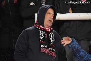 2026-torneo-clausura-fecha-09-huracan-vs-racing-44
