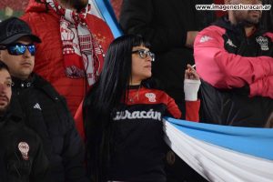 2026-torneo-clausura-fecha-09-huracan-vs-racing-46