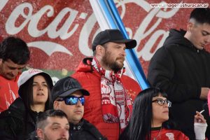 2026-torneo-clausura-fecha-09-huracan-vs-racing-47
