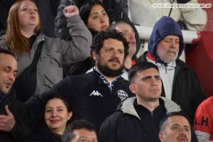 2026-torneo-clausura-fecha-09-huracan-vs-racing-48