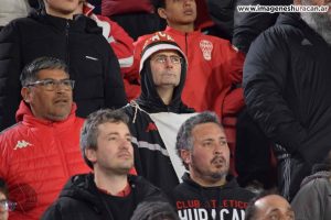 2026-torneo-clausura-fecha-09-huracan-vs-racing-49