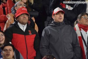 2026-torneo-clausura-fecha-09-huracan-vs-racing-50