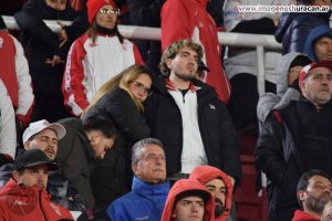 2026-torneo-clausura-fecha-09-huracan-vs-racing-51