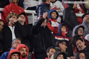 2026-torneo-clausura-fecha-09-huracan-vs-racing-52