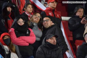 2026-torneo-clausura-fecha-09-huracan-vs-racing-54