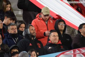 2026-torneo-clausura-fecha-09-huracan-vs-racing-55