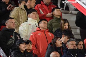 2026-torneo-clausura-fecha-09-huracan-vs-racing-56