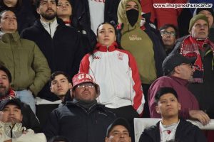 2026-torneo-clausura-fecha-09-huracan-vs-racing-57