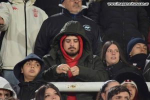 2026-torneo-clausura-fecha-09-huracan-vs-racing-58