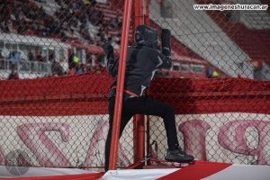 2026-torneo-clausura-fecha-09-huracan-vs-racing-59
