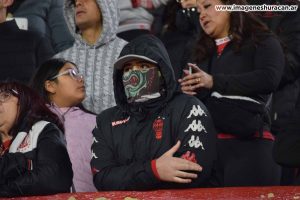 2026-torneo-clausura-fecha-09-huracan-vs-racing-6