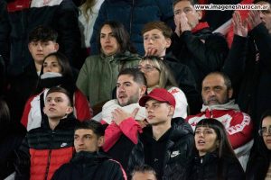 2026-torneo-clausura-fecha-09-huracan-vs-racing-60