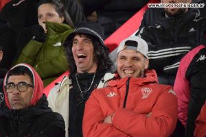 2026-torneo-clausura-fecha-09-huracan-vs-racing-64