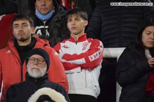 2026-torneo-clausura-fecha-09-huracan-vs-racing-65