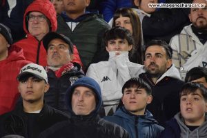 2026-torneo-clausura-fecha-09-huracan-vs-racing-66