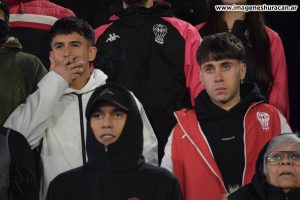 2026-torneo-clausura-fecha-09-huracan-vs-racing-67