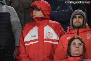2026-torneo-clausura-fecha-09-huracan-vs-racing-68