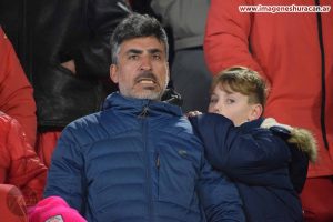 2026-torneo-clausura-fecha-09-huracan-vs-racing-69