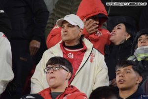 2026-torneo-clausura-fecha-09-huracan-vs-racing-7
