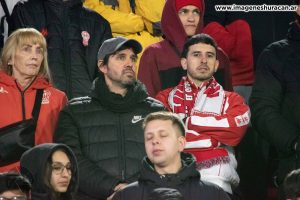 2026-torneo-clausura-fecha-09-huracan-vs-racing-75