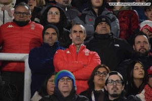2026-torneo-clausura-fecha-09-huracan-vs-racing-77