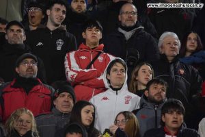 2026-torneo-clausura-fecha-09-huracan-vs-racing-79