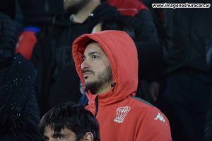 2026-torneo-clausura-fecha-09-huracan-vs-racing-8