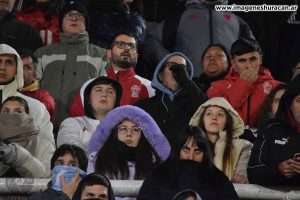 2026-torneo-clausura-fecha-09-huracan-vs-racing-80