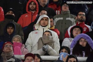 2026-torneo-clausura-fecha-09-huracan-vs-racing-81