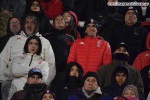 2026-torneo-clausura-fecha-09-huracan-vs-racing-82
