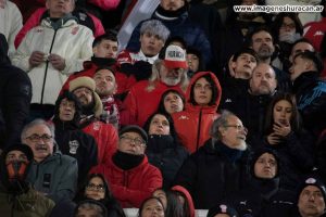 2026-torneo-clausura-fecha-09-huracan-vs-racing-83