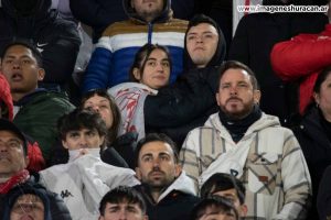 2026-torneo-clausura-fecha-09-huracan-vs-racing-85