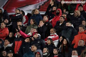 2026-torneo-clausura-fecha-09-huracan-vs-racing-86