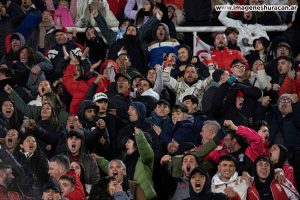 2026-torneo-clausura-fecha-09-huracan-vs-racing-87