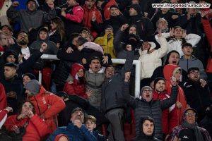 2026-torneo-clausura-fecha-09-huracan-vs-racing-88