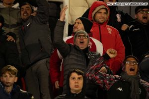 2026-torneo-clausura-fecha-09-huracan-vs-racing-89