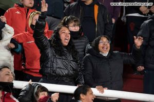 2026-torneo-clausura-fecha-09-huracan-vs-racing-91