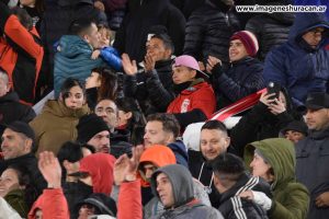 2026-torneo-clausura-fecha-09-huracan-vs-racing-93