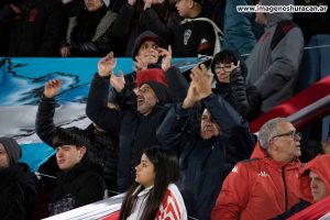 2026-torneo-clausura-fecha-09-huracan-vs-racing-94