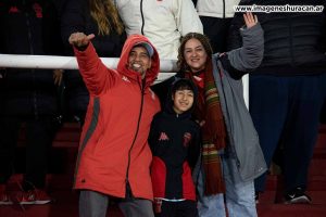 2026-torneo-clausura-fecha-09-huracan-vs-racing-96