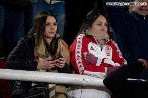 2026-torneo-clausura-fecha-09-huracan-vs-racing-97