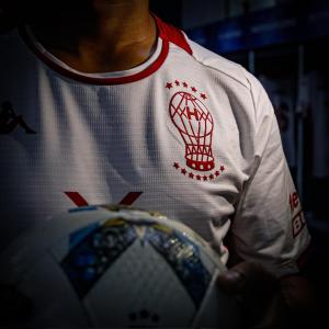 Camiseta-club-atletico-Huracan-2024