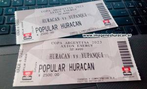 Copa-Argentina-2023-Huracan-Yupanqui-La-Banda-de-la-quema-69