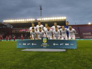 FORMACION-HURACAN-2022-liga-profesional-contra-Lanus