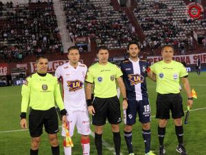 Fecha-02-–-Huracan-Vs.-Quilmes-Primera-Division-2016-2017-capitanes-y-arbitros-laquemaweb