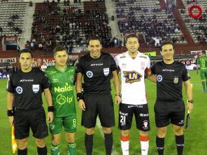 Fecha-04-–-Huracan-Vs.-Sarmiento-Primera-Division-2016-2017-24-09-2016-capitanes-y-arbitros-laquemaweb