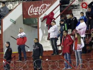 Fecha-04-–-Huracan-Vs.-Sarmiento-Primera-Division-2016-2017-24-09-2016-tribuna-mirave-laquemaweb